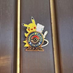 ポケモンセンター東京 DX ピンズ - メルカリ
