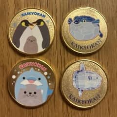 m51157397948_1.jpg?1758455870