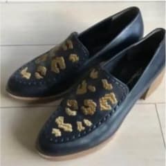 anhanaさま　3.1 Philip Lim レディースシューズのサムネイル