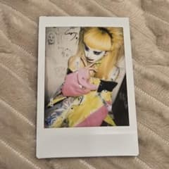 キズ チェキ きょうのすけ - メルカリ