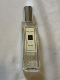 JO MALONE Earl Grey & Cucumber 30mlのサムネイル