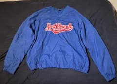 Northbrook Hockey ナイロンジャケットのサムネイル