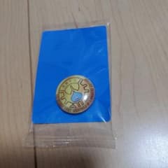 スライム 缶バッジ 25周年記念 - メルカリ