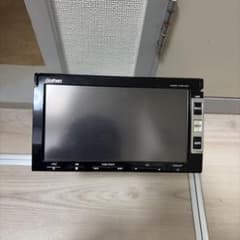 ナビ単体 VXM-128VSX Gathersナビのサムネイル
