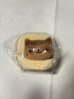 도라냥코 봉제인형(마스코트) 선엑스 타운 팝업