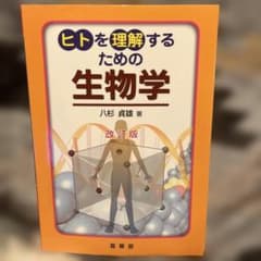 えみ担様専用のサムネイル
