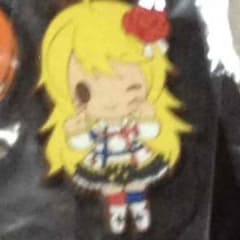 南子様専用のサムネイル