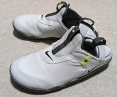 [ナイキ] エア ズーム パルス AIR ZOOM PULSEのサムネイル