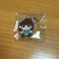 CUTIE STREET ランダムカプセル 板倉可奈 アクリルチャームのサムネイル