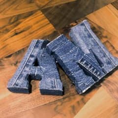 TAKAKO様専用のサムネイル