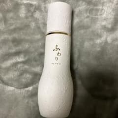 ふわり 薬用育毛剤のサムネイル