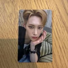 ALD1 アルファドライブワン タワレコ アルノ トレカ ジアハオ - メルカリ