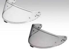 【未使用品】SHOEI フォトクロミックシールド　CWR-F2 SHOEI CWR-F2シールド フォトクロミック 新品未使用 Z-8 X-15 - メルカリ