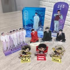 m51158531593_1.jpg?1766911812