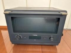 ジャンク品 象印 ES-GT26 オーブンレンジ エブリノ ブラック26L ジャンク品 象印 ES-GT26 オーブンレンジ エブリノ ブラック26L