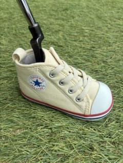CONVERSE/ALL STAR パターカバーのサムネイル