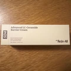 新品90ml Dr.Reju-All Advanced LC-Ceramideのサムネイル