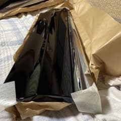 金次様専用のサムネイル