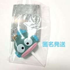 カラフルキャンディーチャーム　ハンギョドンのサムネイル