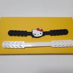いっこ様専用　マスクバンドのサムネイル