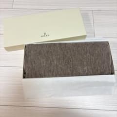非売品】ROLEX ロレックス カシミア ストール - メルカリ