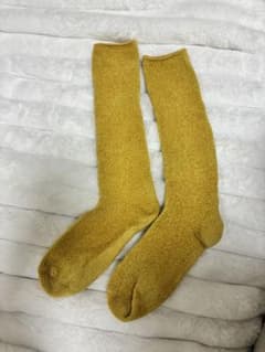 靴下 レディースのサムネイル