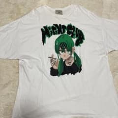 Night club Tシャツのサムネイル