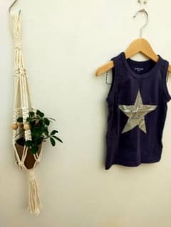 GLOBALWORK キッズ服のサムネイル