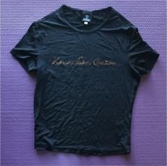 Tシャツ ビジュー付き ベルサーチ  新品未使用のサムネイル