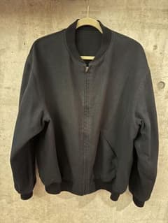 アプレッセUSMA West Point Cadet Jacket サイズ2 A.PRESSE 25SS Vintage USMA West Point Cadet Jacket – Vintage