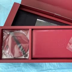 新品】東方神起 トラベルセット ユノ - メルカリ
