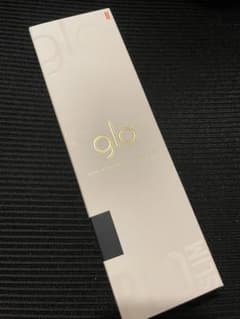 【July.様専用】glo pro slimのサムネイル