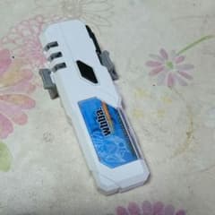 まゆりんさん、専用のサムネイル