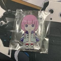 花譜 アクリルキーホルダーのサムネイル