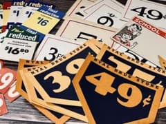 ✩レアあり✩ヴィンテージ 中古 ロールチケット×4 ジャンクジャーナル レア】ヴィンテージ プライスラベル 49枚 紙もの ジャンクジャーナル