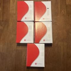 ホリスター　ニューイメージ　15906 ホリスター ニューイメージ 15906 - メルカリ