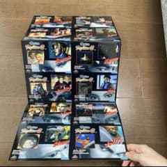 即完売】 C107 佐野浩敏RAKUGAKI vol① サイン入り|mercariメルカリ