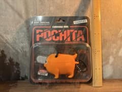 CASETiFY Pochita AirPods Pro ケース ポチタ 新品 - メルカリ