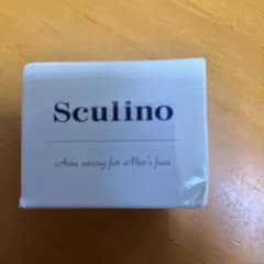 Sculino スクリーノ　薬用ホワイトニングゲル　50gのサムネイル