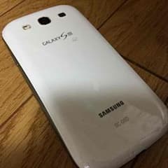 ミッキー様専用!のサムネイル