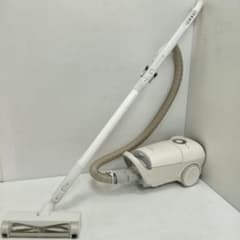 5m0360f1p 掃除機 パナソニック 動作品 からまないブラシ 紙パック式 5m0360f1p 掃除機 パナソニック 動作品 からまないブラシ 紙パック式