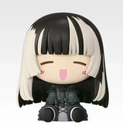 ホロライブ 儒烏風亭らでん ちょこのっこ コレクション 2026ver 匿名配送