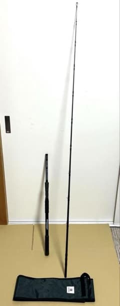 スタジオコンポジット フォーザビースト 76XXH アンリミテッド - メルカリ