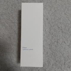 Fleuri クリアゲルクレンズのサムネイル