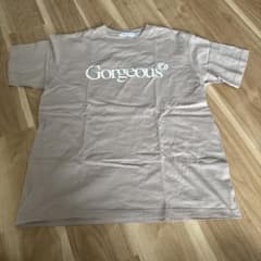 BEAMS メンズ　Tシャツ