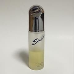 資生堂スーリール オードパルファム 60ml - メルカリ