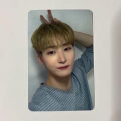 ALL(H)OURS ALLHOURS ユミン トレカ - メルカリ