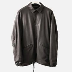 m51161271788_1.jpg?1740827702