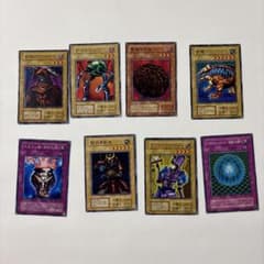 遊戯王OCG 初期カード等 まとめ売り - メルカリ