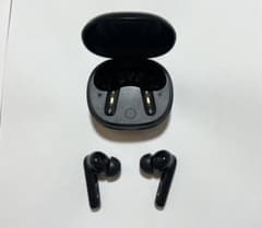 anker Soundcore Life P3のサムネイル